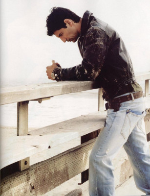 Sakis Rouvas pic #57136