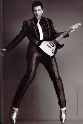 Sakis Rouvas pic #57139