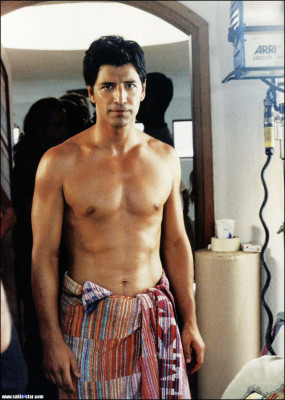 Sakis Rouvas pic #55545