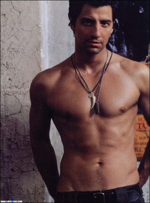 Sakis Rouvas pic #55544