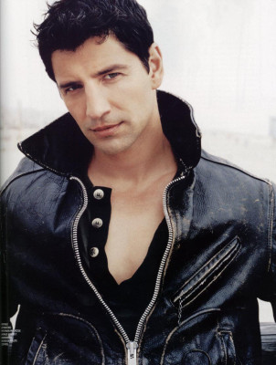 Sakis Rouvas pic #55538
