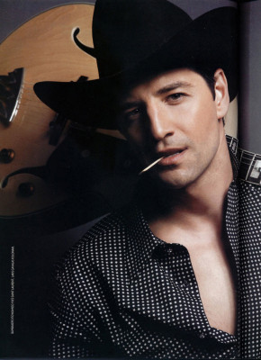 Sakis Rouvas pic #55540