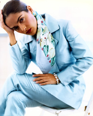 Salma Hayek pic #70894