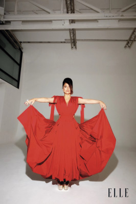 Salma Hayek pic #1259624