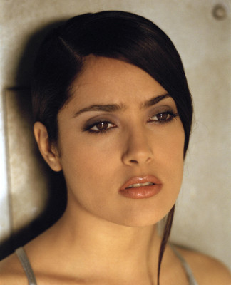 Salma Hayek pic #51296