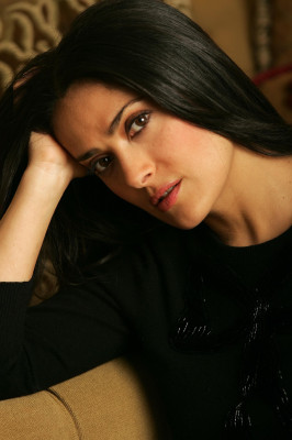 Salma Hayek pic #105659