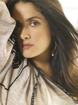Salma Hayek pic #95983