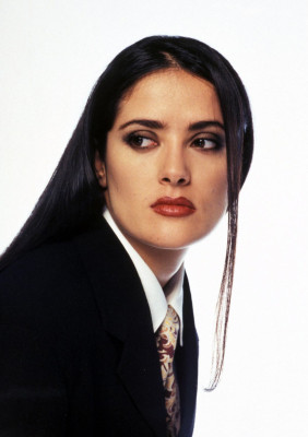 Salma Hayek pic #121967