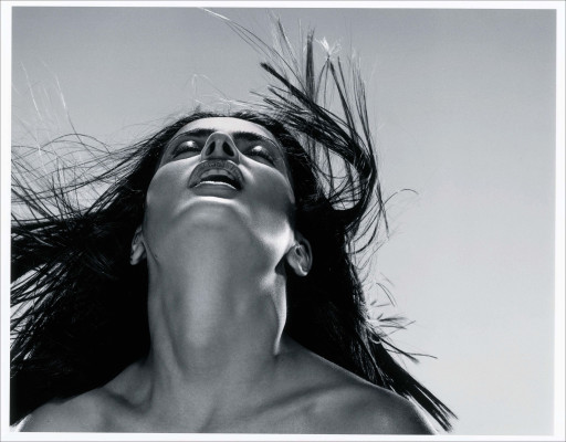 Salma Hayek pic #42149