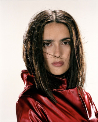 Salma Hayek pic #89874