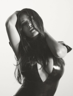 Salma Hayek pic #1204526