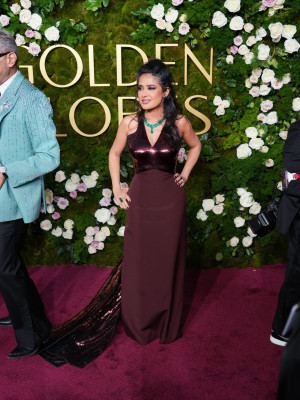 photo 14 in Salma Hayek gallery [id1366831] 2025-03-04 00:00:00