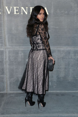 Salma Hayek pic #1007243