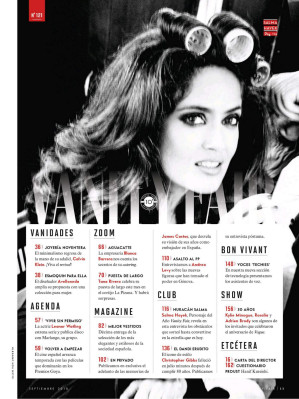Salma Hayek pic #1061781