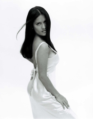 Salma Hayek pic #100813