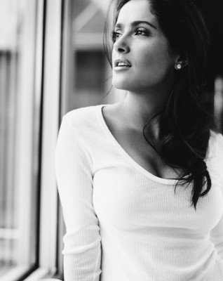 Salma Hayek pic #67409