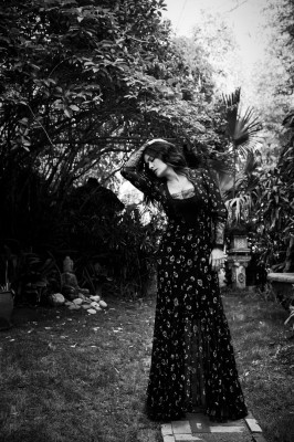 Salma Hayek pic #930378