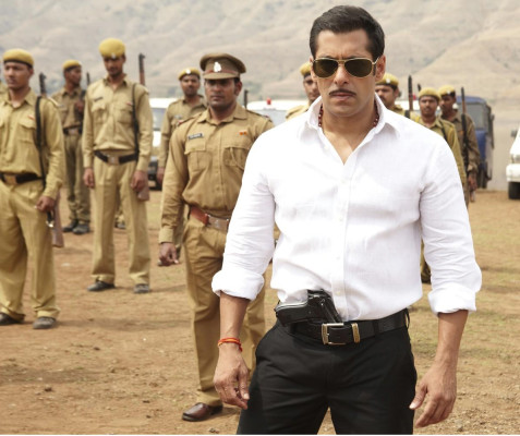 photo 25 in Salman Khan gallery [id431081] 2011-12-20 00:00:00