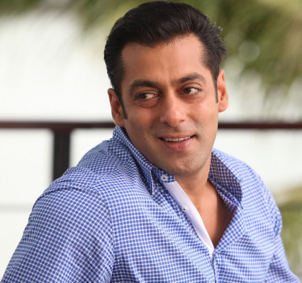 photo 14 in Salman Khan gallery [id431505] 2011-12-21 00:00:00