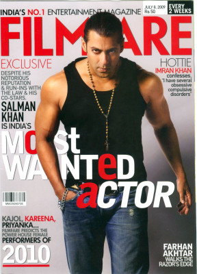 photo 18 in Salman gallery [id431088] 2011-12-20 00:00:00