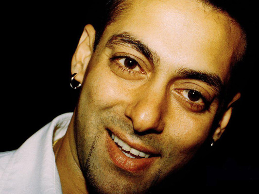 photo 8 in Salman gallery [id431745] 2011-12-21 00:00:00