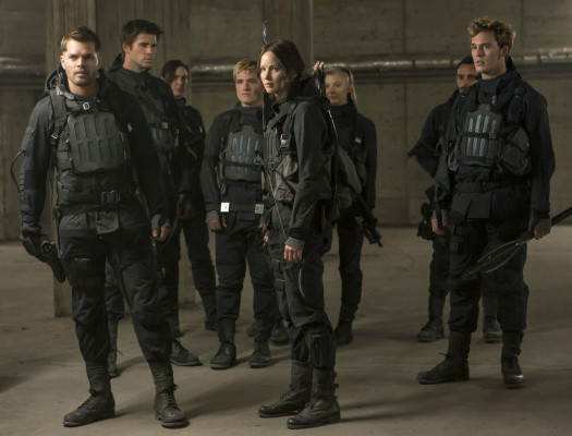 Sam Claflin pic #824590
