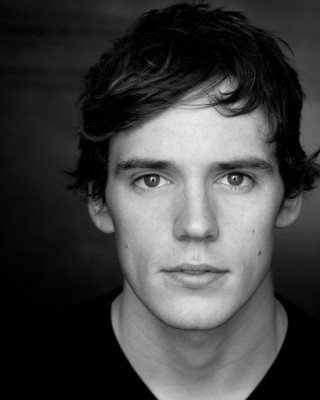 Sam Claflin pic #829140