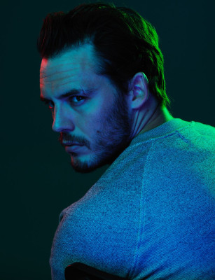 Sam Claflin pic #829138