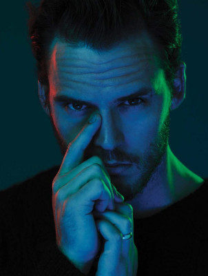 Sam Claflin pic #829154