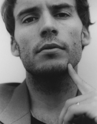 Sam Claflin pic #824452