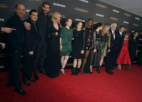 Sam Claflin pic #830362