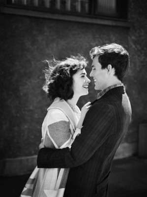 photo 10 in Sam Claflin gallery [id824420] 2016-01-05 00:00:00