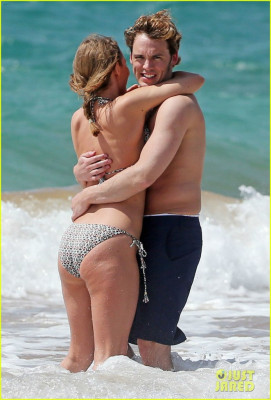 Sam Claflin pic #826814