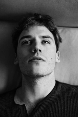 photo 18 in Sam Claflin gallery [id831552] 2016-02-04 00:00:00