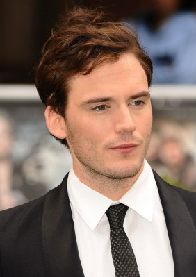 photo 19 in Sam Claflin gallery [id833786] 2016-02-14 00:00:00