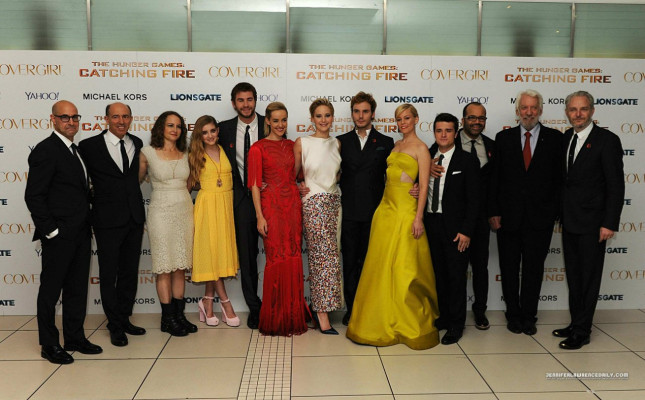 Sam Claflin pic #829428