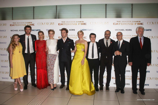 Sam Claflin pic #829569