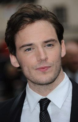 photo 24 in Sam Claflin gallery [id833450] 2016-02-14 00:00:00