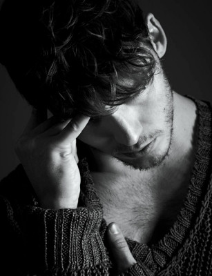 photo 10 in Sam Claflin gallery [id831277] 2016-02-02 00:00:00