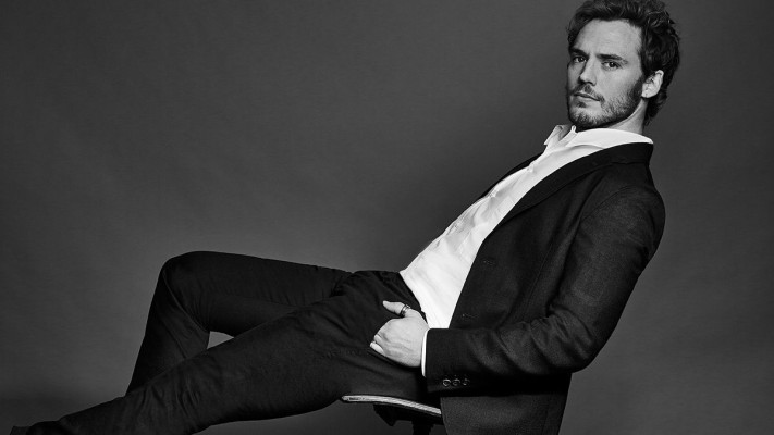 Sam Claflin pic #825395
