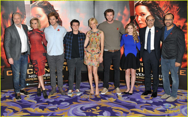 Sam Claflin pic #829410