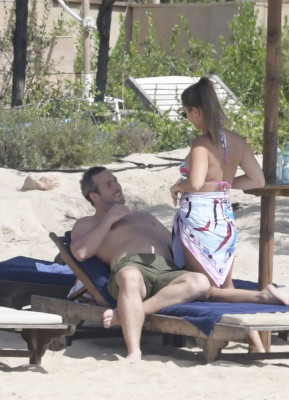 Sam Faiers pic #1067528