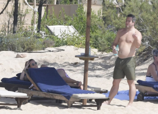 Sam Faiers pic #1067500