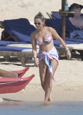 Sam Faiers pic #1067499