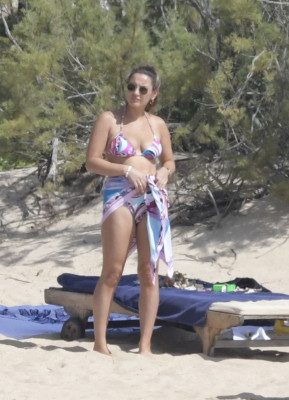 Sam Faiers pic #1067532