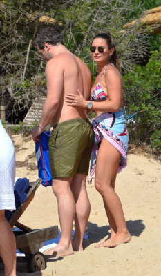 Sam Faiers pic #1067558