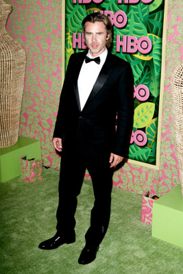 photo 9 in Sam Trammell gallery [id499639] 2012-06-14 00:00:00