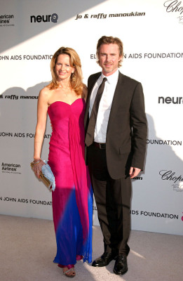 photo 3 in Sam Trammell gallery [id500540] 2012-06-18 00:00:00