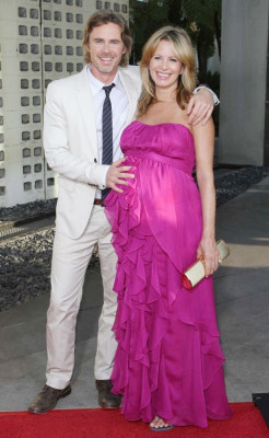 photo 15 in Sam Trammell gallery [id496549] 2012-06-07 00:00:00