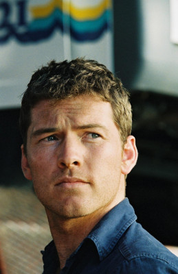 photo 18 in Sam Worthington gallery [id483715] 2012-05-01 00:00:00